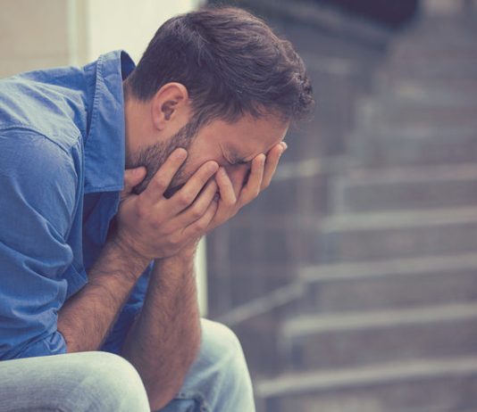 Përmendja e Allahut në momente të vështira