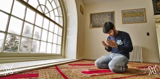 Çfarë dua të bëjmë për të shpëtuar nga vesveset e shejtanit?