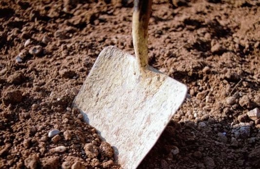 Në cilën jetë janë tani të dërguarit e Allahut?