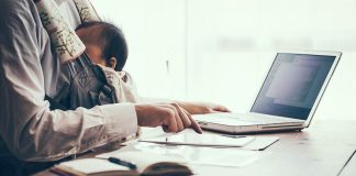 Si duhet ndarë obligimi mbi furnizimin e familjes?