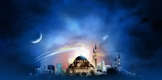 Cilat shkaqe e ndihmojnë muslimanin të ngrihet në kohën e duhur për faljen e namazit të sabahut?