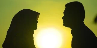 Cilat janë mënyrat apo metodat për të biseduar me një djalë musliman?