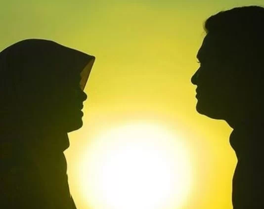 Cilat janë mënyrat apo metodat për të biseduar me një djalë musliman?