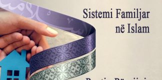 Nëse femra aborton kur ka mbushur 3 muaj, a llogaritet lehonë apo me istihada?