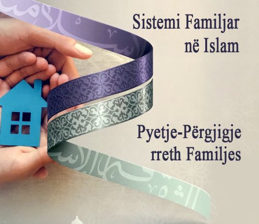 Nëse femra aborton kur ka mbushur 3 muaj, a llogaritet lehonë apo me istihada?
