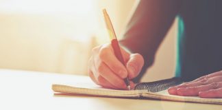 Cili është definicioni i ‘mekruhut’, pra çfarë konsiderohet fetarisht vepër e papëlqyeshme?