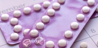 A prishet agjërimi edhe pse më ka ikur cikli?