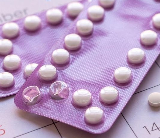 A prishet agjërimi edhe pse më ka ikur cikli?