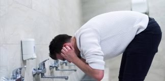 Cili është ilaçi kurues i ngacmimeve (vesveseve) në çështjet e pastërtisë?