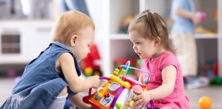 A lejohet birësimi në islam?