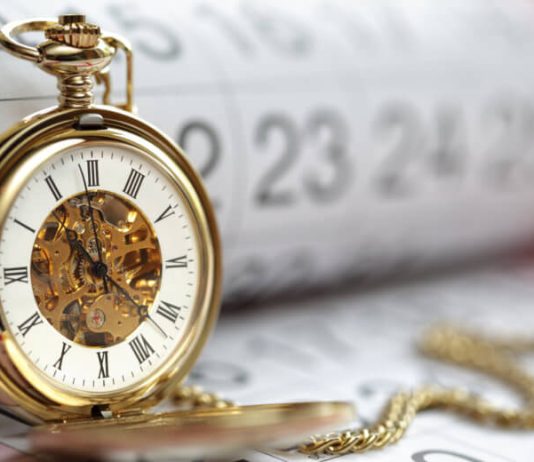 Sa është mosha që do të jetojnë njerëzit e këtij umeti?