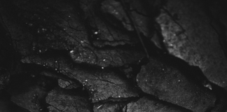 A është “En-Nur” prej emrave të bukur të Allahut?