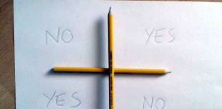 A lejohen lojërat duke e thirrur shpirtin e dikujt që ka vdekur?