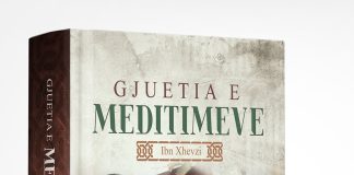 A është sipas medotologjisë së saktë libri “Gjuetia e mendimeve”?
