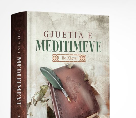 A është sipas medotologjisë së saktë libri “Gjuetia e mendimeve”?