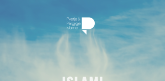 A ka fe të tjera të pranuara te Allahu, pos Islamit?