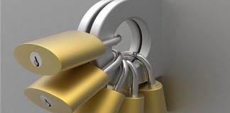 A konsiderohet e hapur ende çështja e Ixhtihadit (studimit, analizës)?