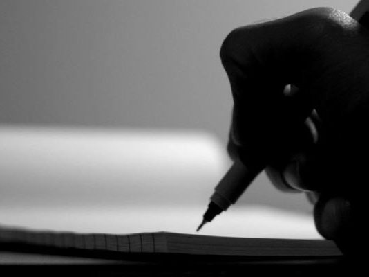 A mund t’i fillojmë shkrimet tona me fjalën: “Bismilah”?