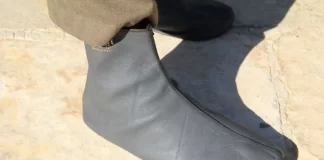 A lejohet që mestet e abdesit të bëhen më tepër se kohëzgjatja e përcaktuar?