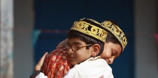 Kur do të mbarojë ndarja në umetin islam?