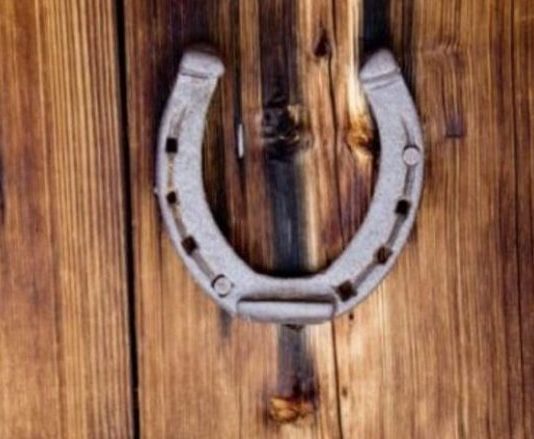 Patkoi a sjellë fatin?