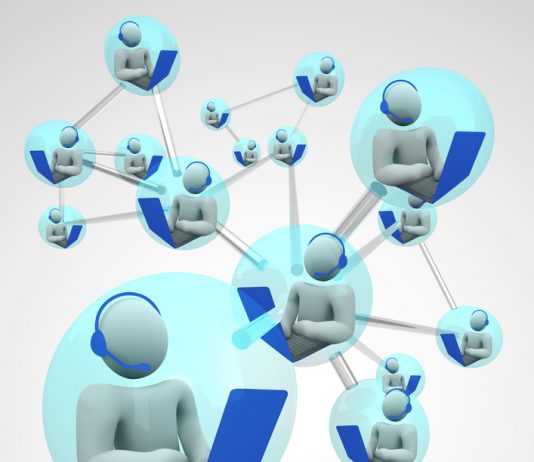 A i lejohet muslimanes të bëhet anëtare e gupeve në rrjetet sociale?