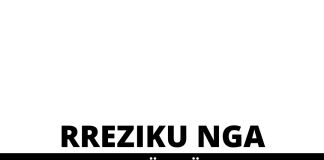 Si t’i këshillojmë ata të cilët u japin rëndësi tri netëve të ashtuquajtura “të mira” që ndodhen para muajit të Ramazanit?