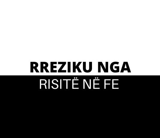 Si t’i këshillojmë ata të cilët u japin rëndësi tri netëve të ashtuquajtura “të mira” që ndodhen para muajit të Ramazanit?