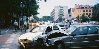 A lejohet të marrë dëmshpërblim familja e të vdekurit nga kompania e sigurimeve?