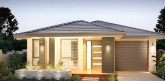 A ka sevape muslimani për shpenzimet familjare?