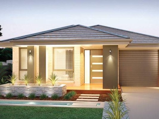 A ka sevape muslimani për shpenzimet familjare?