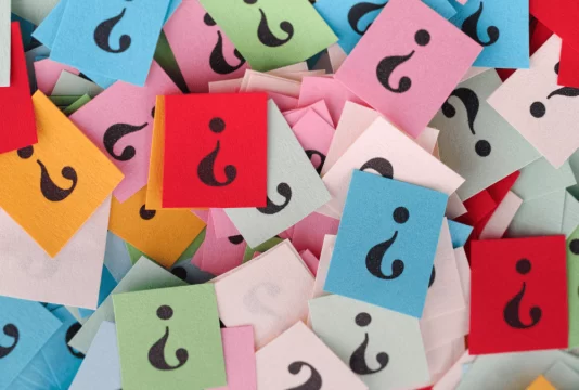 A është dërguar ndonjë Profet nga lloji i xhindëve?