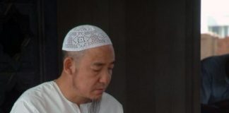 Pse të lutemi për Profetin Muhamed ﷺ kur ai është në xhenet?