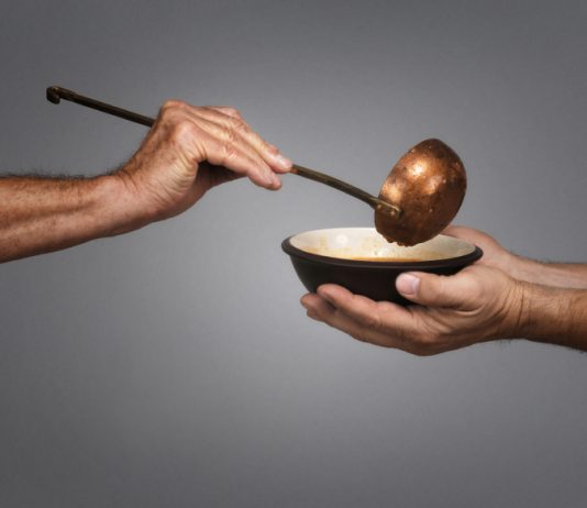 A duhet t’i bëj të 7-at dhe të 40-at për të vdekurin?