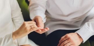 Më ndihmoni çfarë të bëjë?