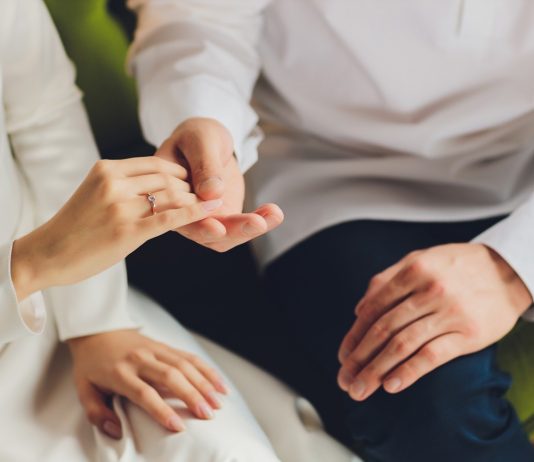 Më ndihmoni çfarë të bëjë?