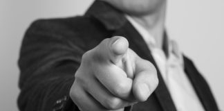 Si kuptohet hadithi “ta ndryshojmë të keqen me zemër”?