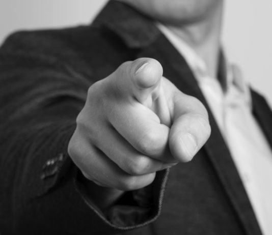 Si kuptohet hadithi “ta ndryshojmë të keqen me zemër”?