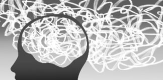 A lejohet abortimi nga frika e fjalëve të njerëzve?