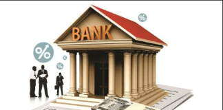 A mund të drejtohem në bankë?