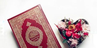 Ndikimi nga leximi i Kuranit vjen nga zëri i bukur i recituesit, apo nga vetë Kurani?