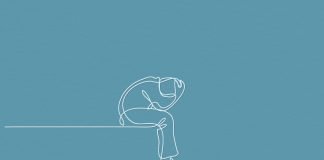 Si të veproj për problemin tim?