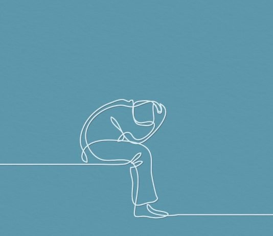 Si të veproj për problemin tim?