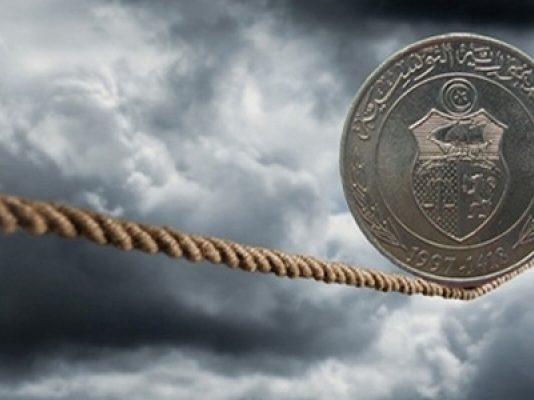 A lejohet shitblerja me kapar (urbun)?