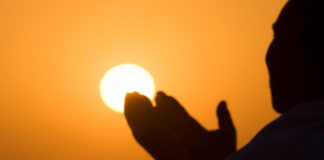 Cilat janë disa nga vlerat e thënies “La hawle we la kuwwete il-la bil-lah”?