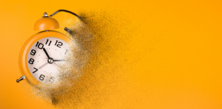 Si të mos humbas kohë në gjëra të padobishme?