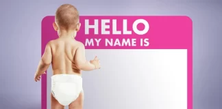 Çfarë domethënie kanë këta dy emra?