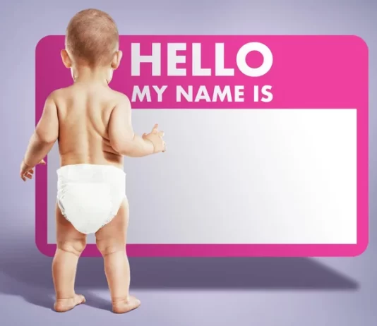 Çfarë domethënie kanë këta dy emra?