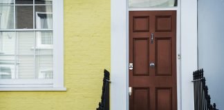 Duaja e hyrjes në shtëpi a thuhet sa herë që hyn brenda në shtëpi?