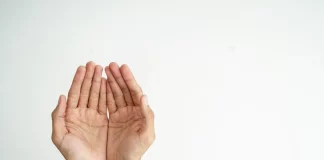 A bën dobi duaja ime për atë që mund t’i kem shkaktuar padrejtësi?